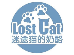 迷途猫的奶酪店加盟费