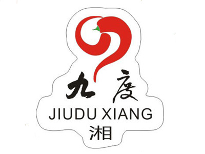 九度湘菜加盟费