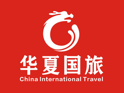 华夏旅行社加盟费