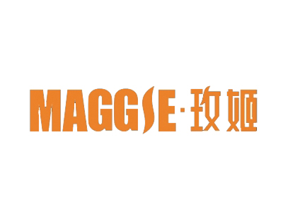 玫姬品牌LOGO