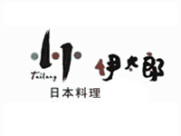 小小伊太郎日本料理加盟费