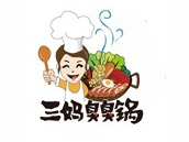三妈臭臭锅加盟费