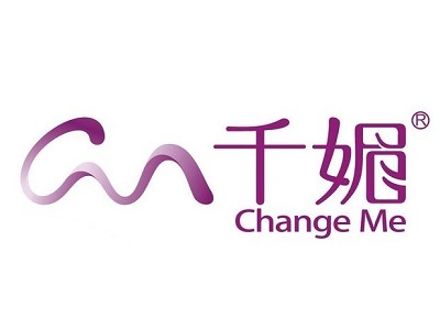 千媚内衣品牌LOGO