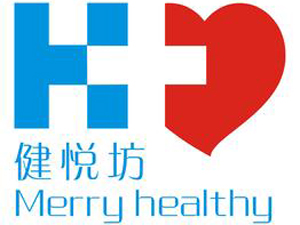 健悦坊无糖食品加盟费