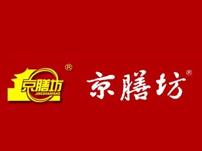 京膳坊馅饼加盟费