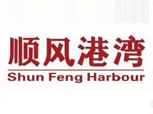 顺风港湾加盟费