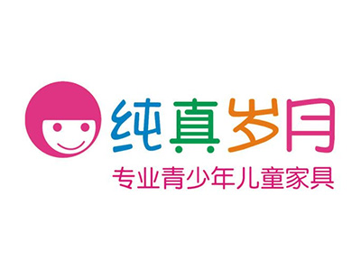 纯真岁月加盟费
