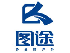 图途户外品牌LOGO