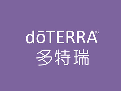 多特瑞加盟费