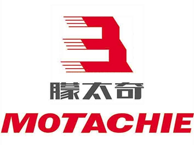 朦太奇自行车加盟