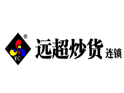 远超炒货加盟费