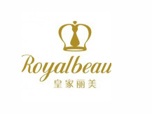 皇家丽美内衣加盟费