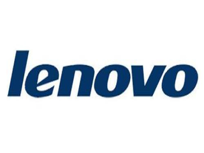 lenovo手机品牌LOGO