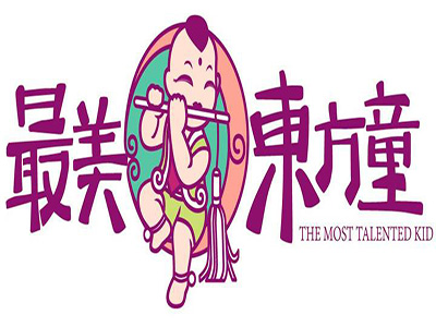 东方童艺术教育加盟费