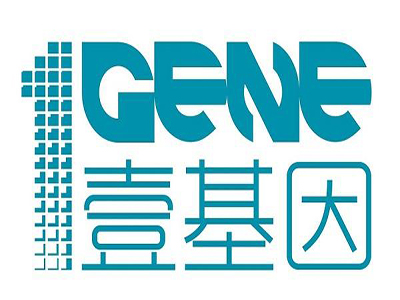 壹基因加盟