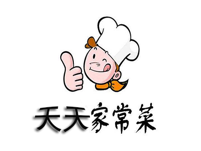 天天家常菜加盟费