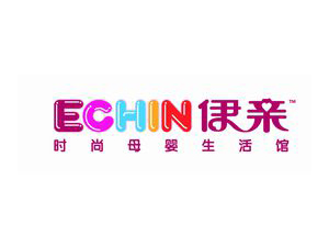 伊亲加盟费