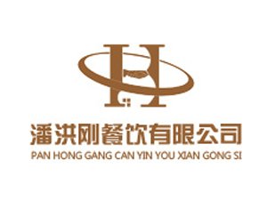 潘福记麻辣烫加盟费