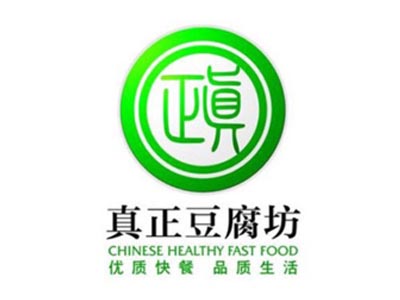 真正豆腐坊加盟费