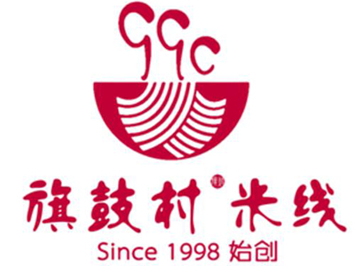 旗鼓村米线加盟费