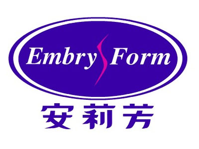 安莉芳内衣加盟费