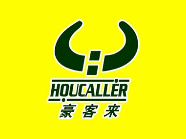 豪客来加盟费