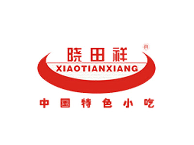 晓田祥加盟费