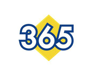 365超市加盟费