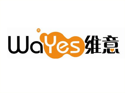 维意定制家具加盟费