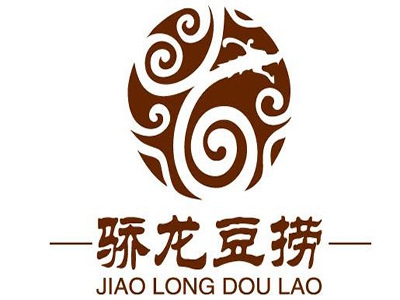 骄龙豆捞加盟费