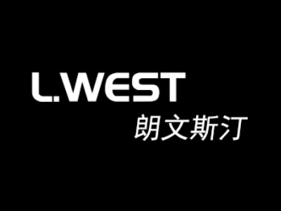 朗文斯汀加盟费