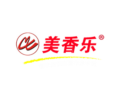 美香乐加盟费