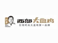 凯峰西部大盘鸡加盟