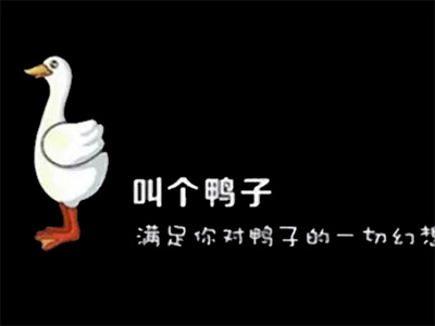 叫个鸭子加盟费