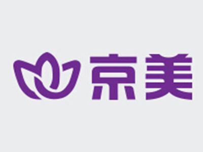 京美整形加盟费