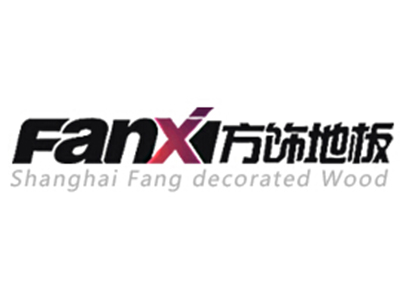 方饰地板加盟费