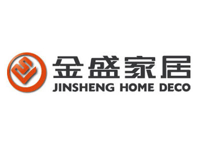 金盛国际品牌LOGO