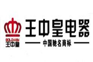 王中皇厨卫电器加盟费