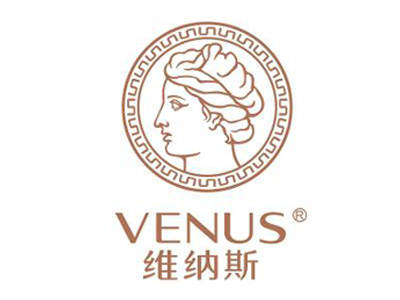 维纳斯皮具加盟
