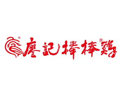 廖记棒棒鸡加盟费