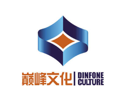 巅峰5D影院品牌LOGO