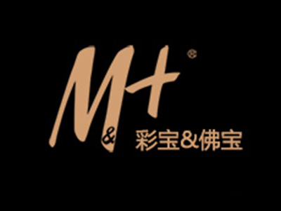 M&X彩宝佛宝加盟