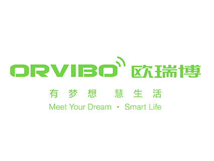 欧瑞博智能家居加盟