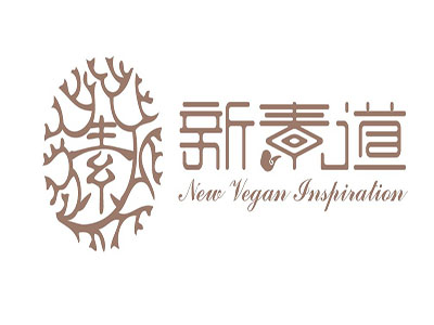 新素道素食餐厅加盟费
