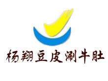 杨翔豆皮涮牛肚加盟费