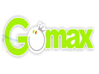 果麦奶茶加盟费