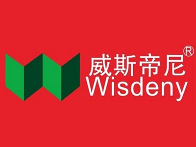 威斯帝尼品牌LOGO