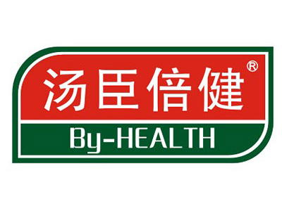 汤臣倍健加盟