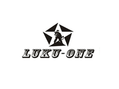 luku品牌LOGO