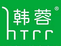 韩蓉专业祛痘加盟费